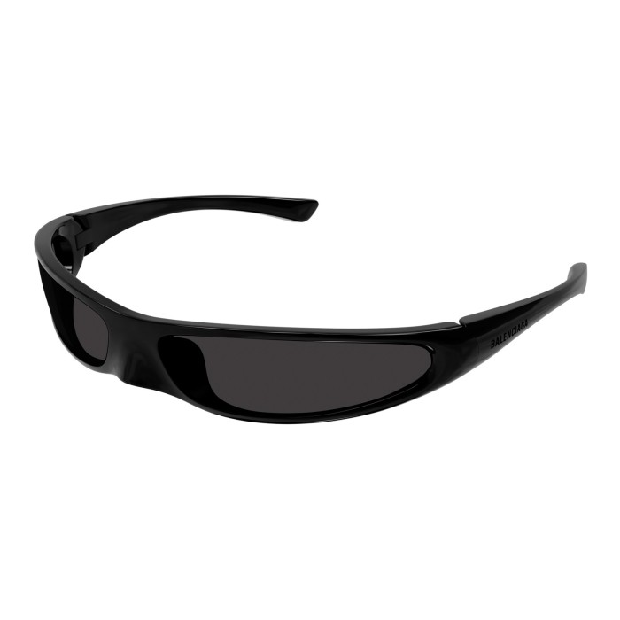 BALENCIAGA BB0383S 001 | Sunglasses | Vytria Eyewear