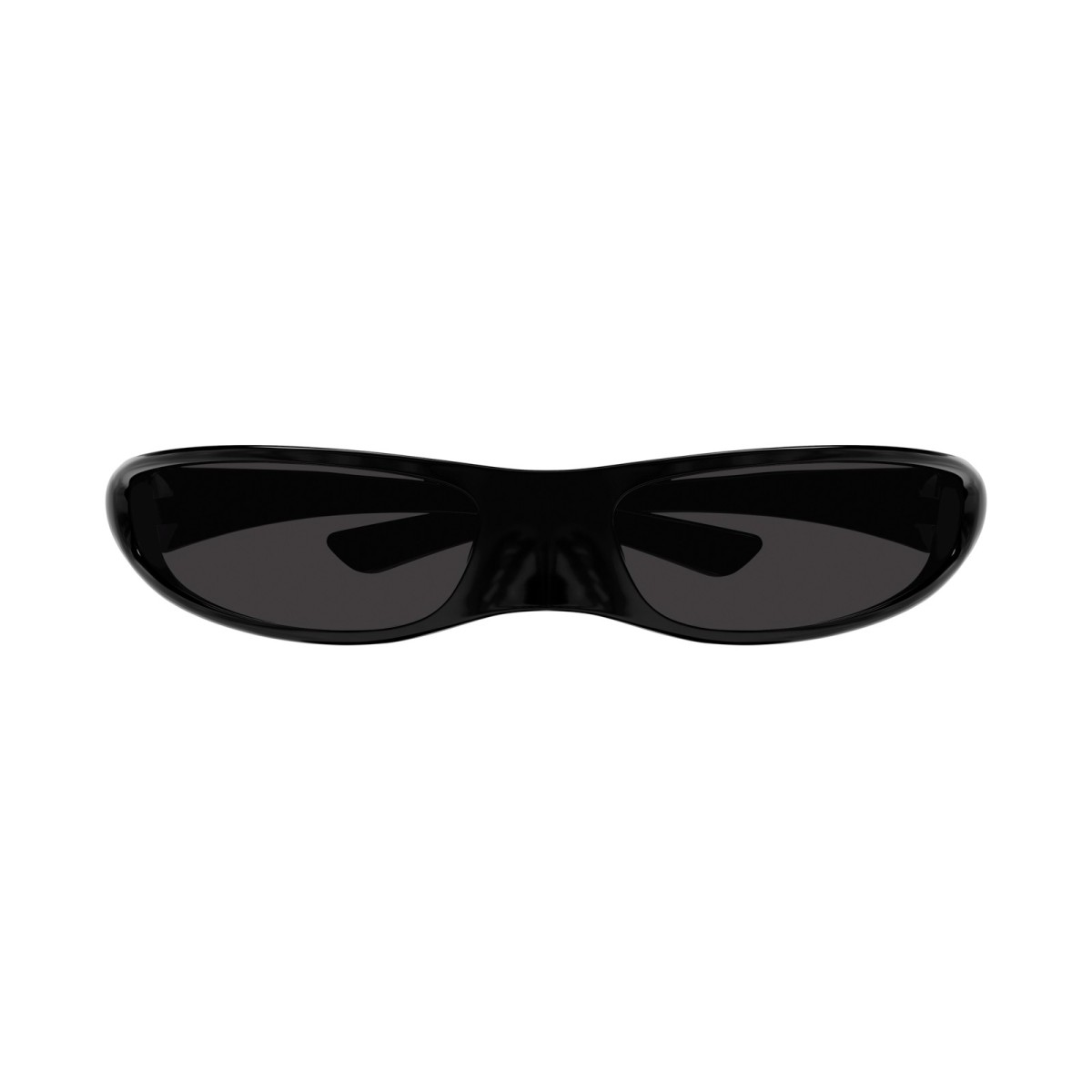 BALENCIAGA BB0383S 001 | Sunglasses | Vytria Eyewear