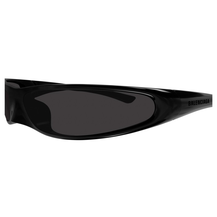 BALENCIAGA BB0383S 001