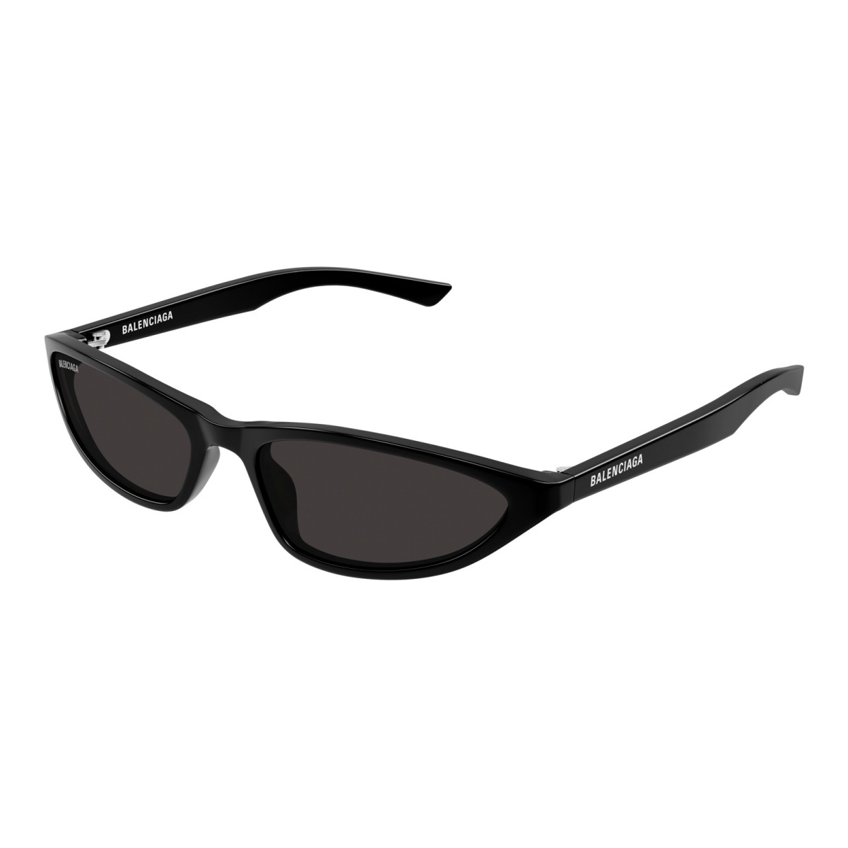 BALENCIAGA BB0402S 001 | Sunglasses | Vytria Eyewear