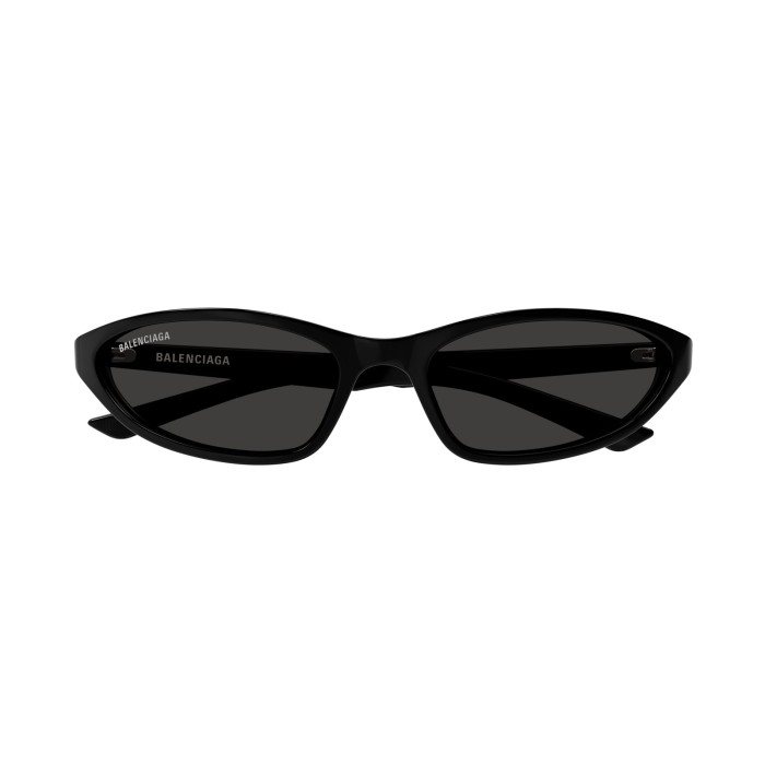 BALENCIAGA BB0402S 001