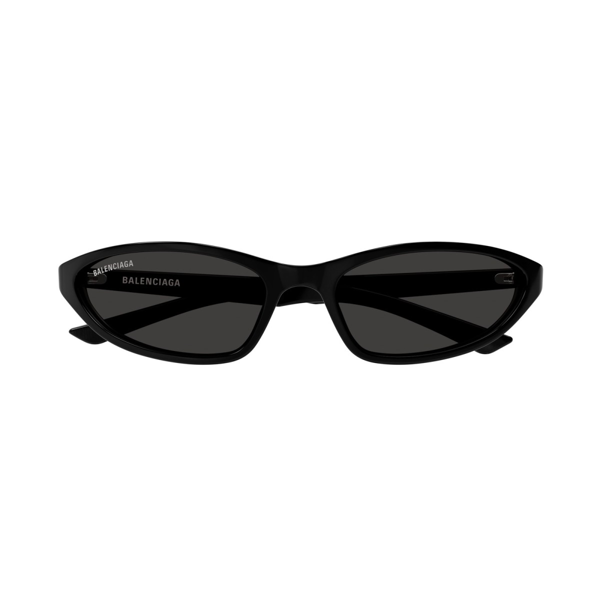 BALENCIAGA BB0402S 001 | Sunglasses | Vytria Eyewear