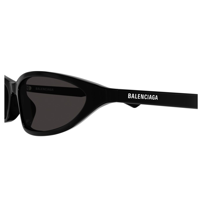 BALENCIAGA BB0402S 001