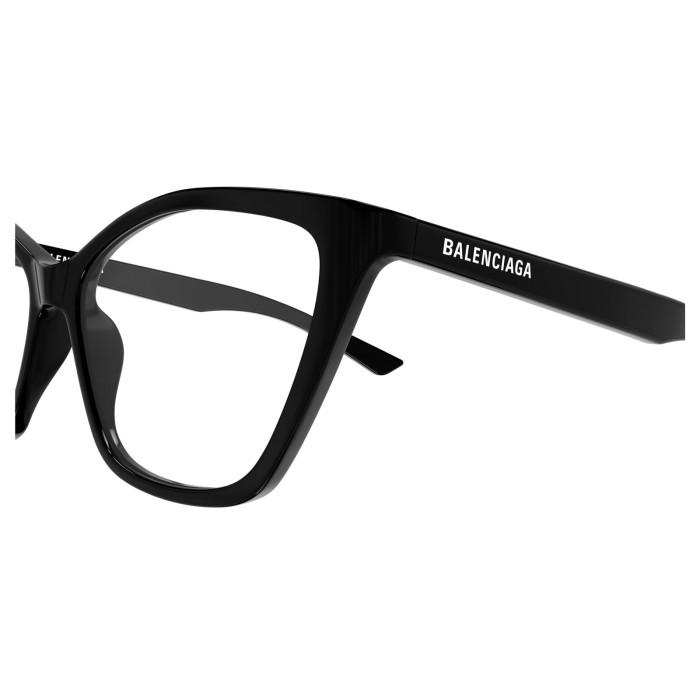 BALENCIAGA BB0405O 001