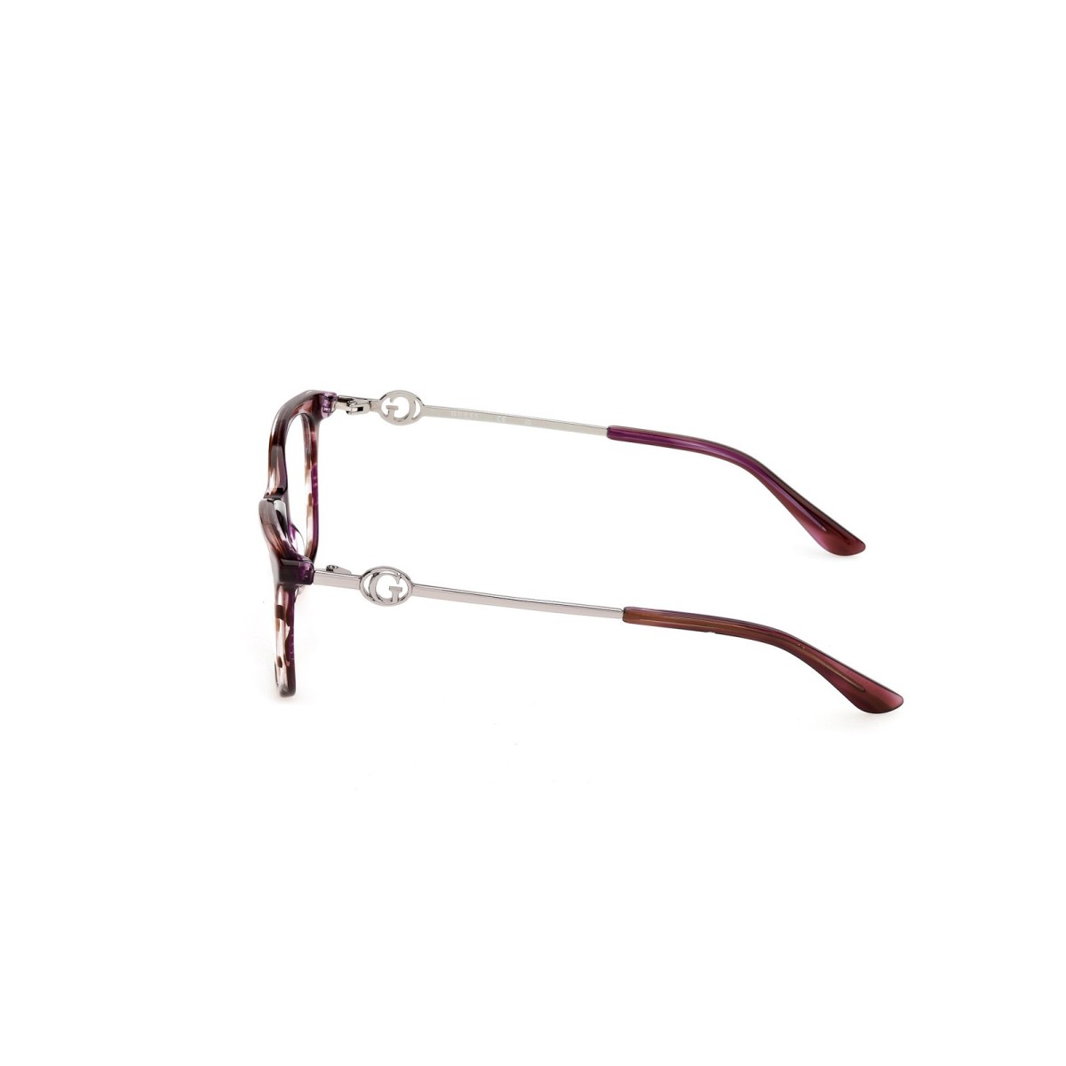 GUESS GU50349 068 | Monturas | Vytria Eyewear
