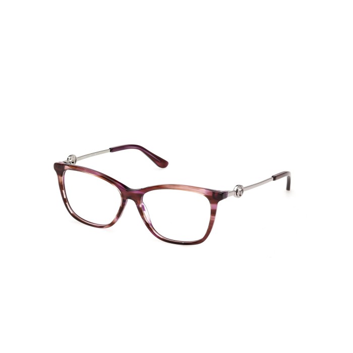 GUESS GU50349 068 | Monturas | Vytria Eyewear