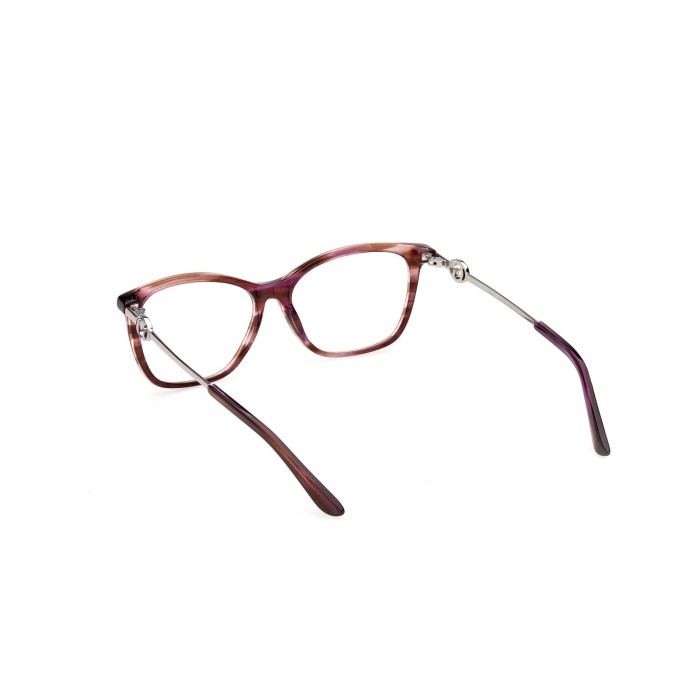 GUESS GU50349 068