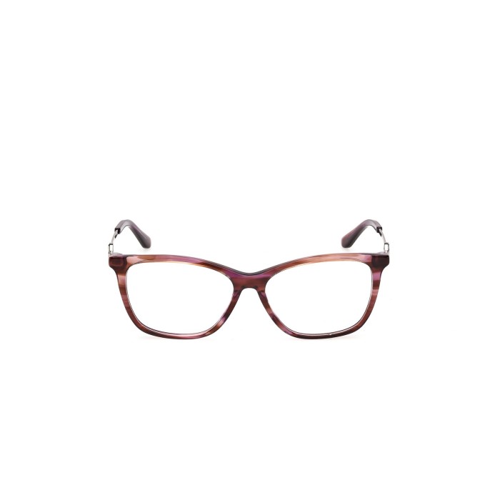 GUESS GU50349 068