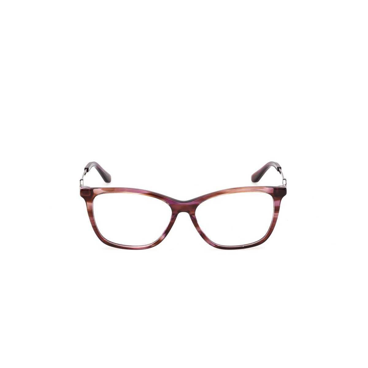 GUESS GU50349 068 | Monturas | Vytria Eyewear