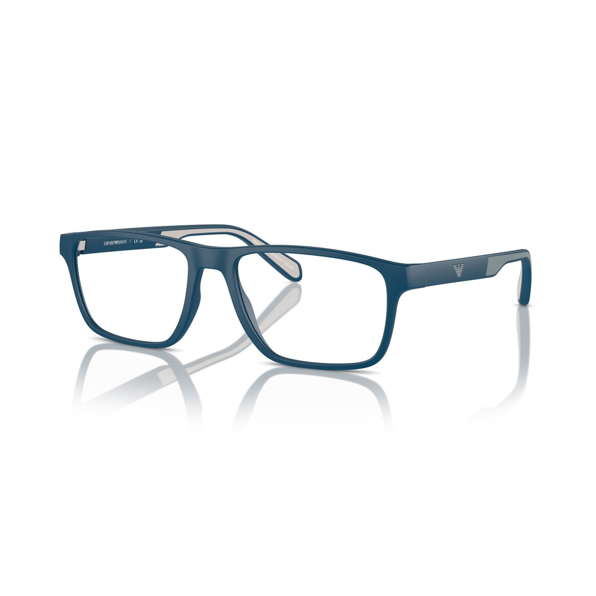 Emporio Armani EA3233 5763