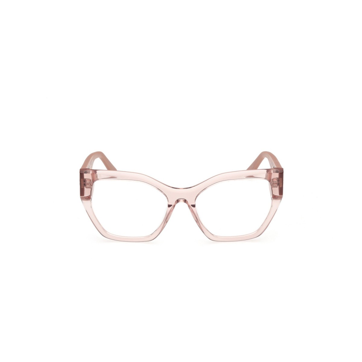 GUESS GU50357 072 | Eyeglasses | Vytria Eyewear