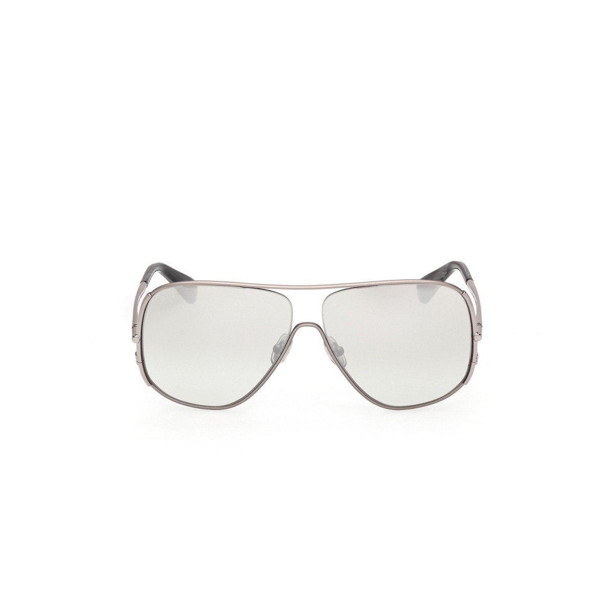 MAX MARA MM0190 15C | Sunglasses | Vytria Eyewear