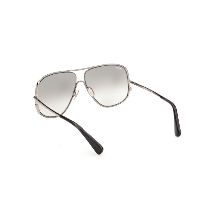 MAX MARA MM0190 15C
