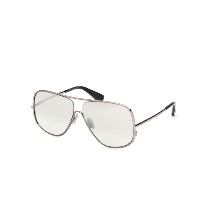 MAX MARA MM0190 15C