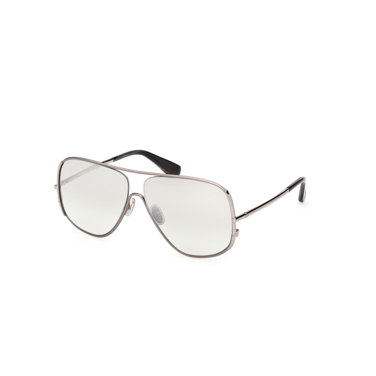MAX MARA MM0190 15C | Sunglasses | Vytria Eyewear