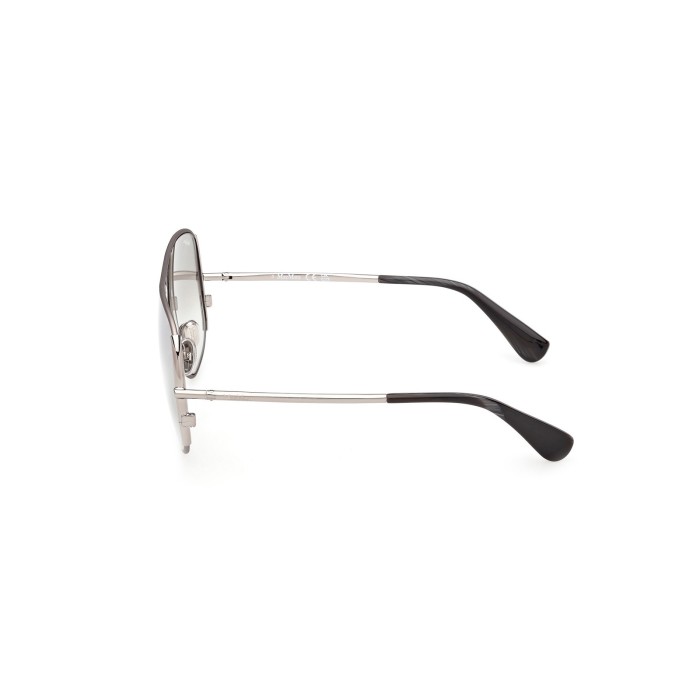 MAX MARA MM0190 15C