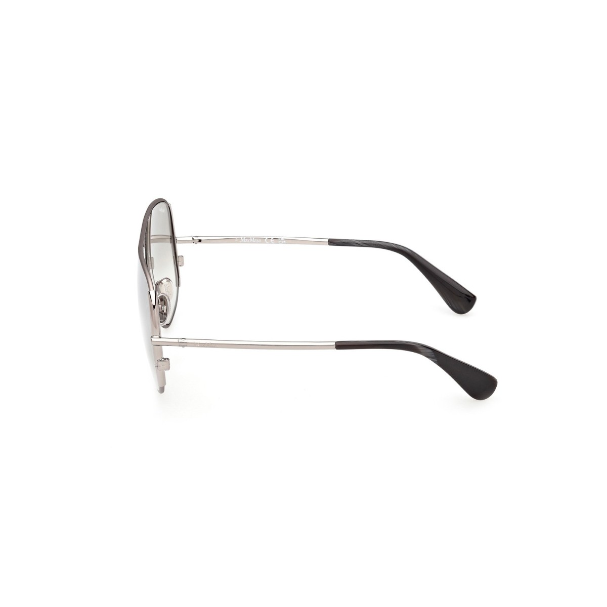 MAX MARA MM0190 15C | Sunglasses | Vytria Eyewear