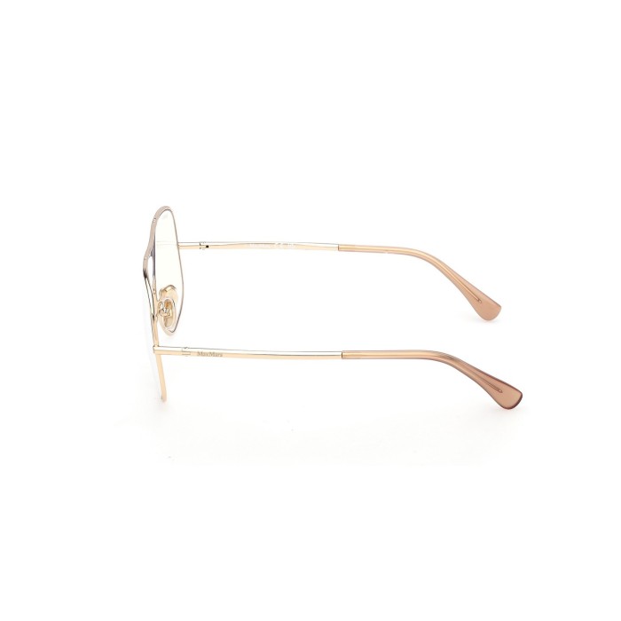 MAX MARA MM5222B 032