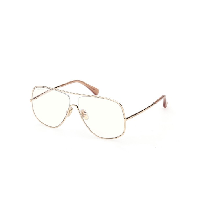 MAX MARA MM5222B 032