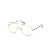 MAX MARA MM5222B 032