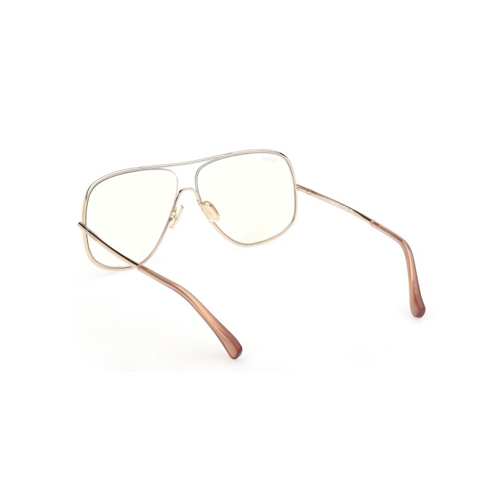 MAX MARA MM5222B 032