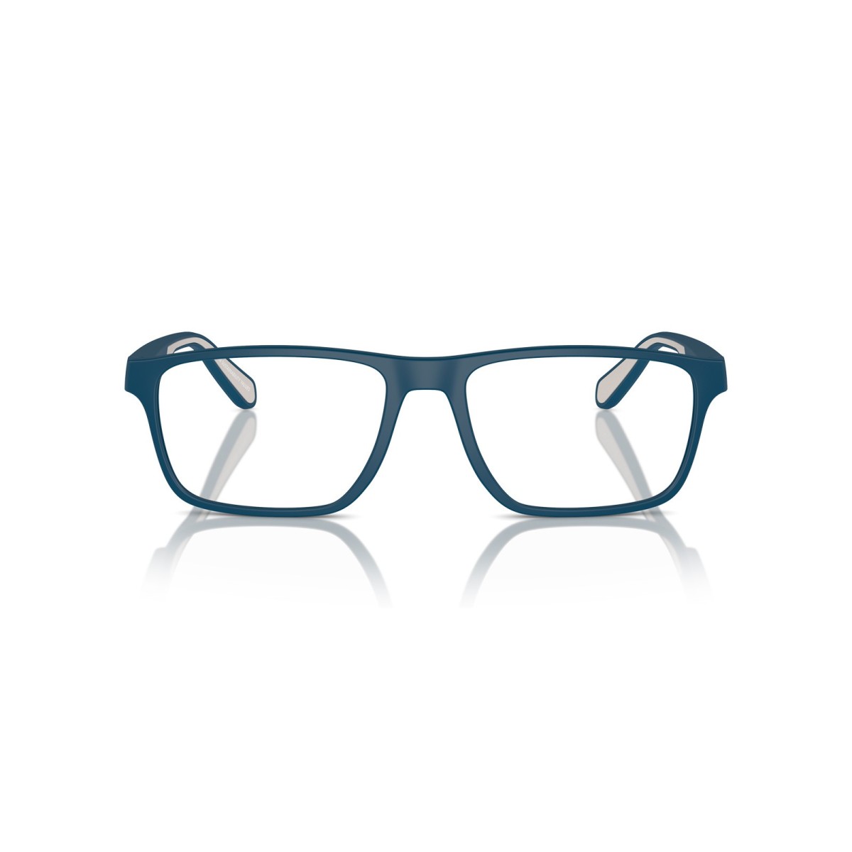 Emporio Armani EA3233 5763 | Square Optical | Vytria Eyewear