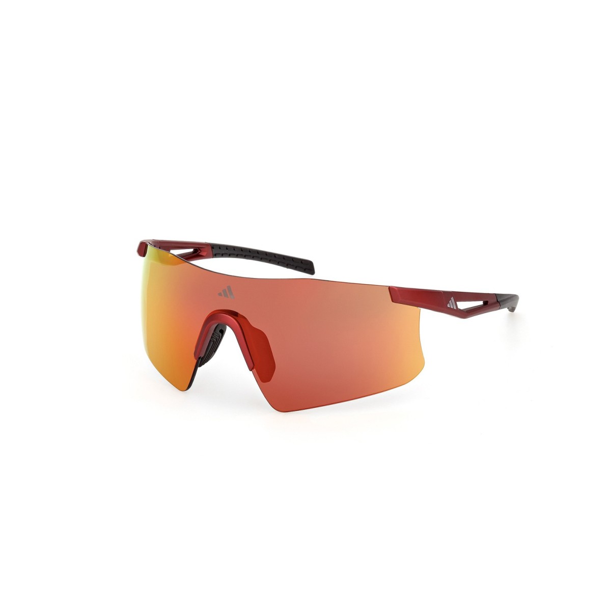 ADIDAS SP0122 67L | Gafas de sol | Vytria Eyewear