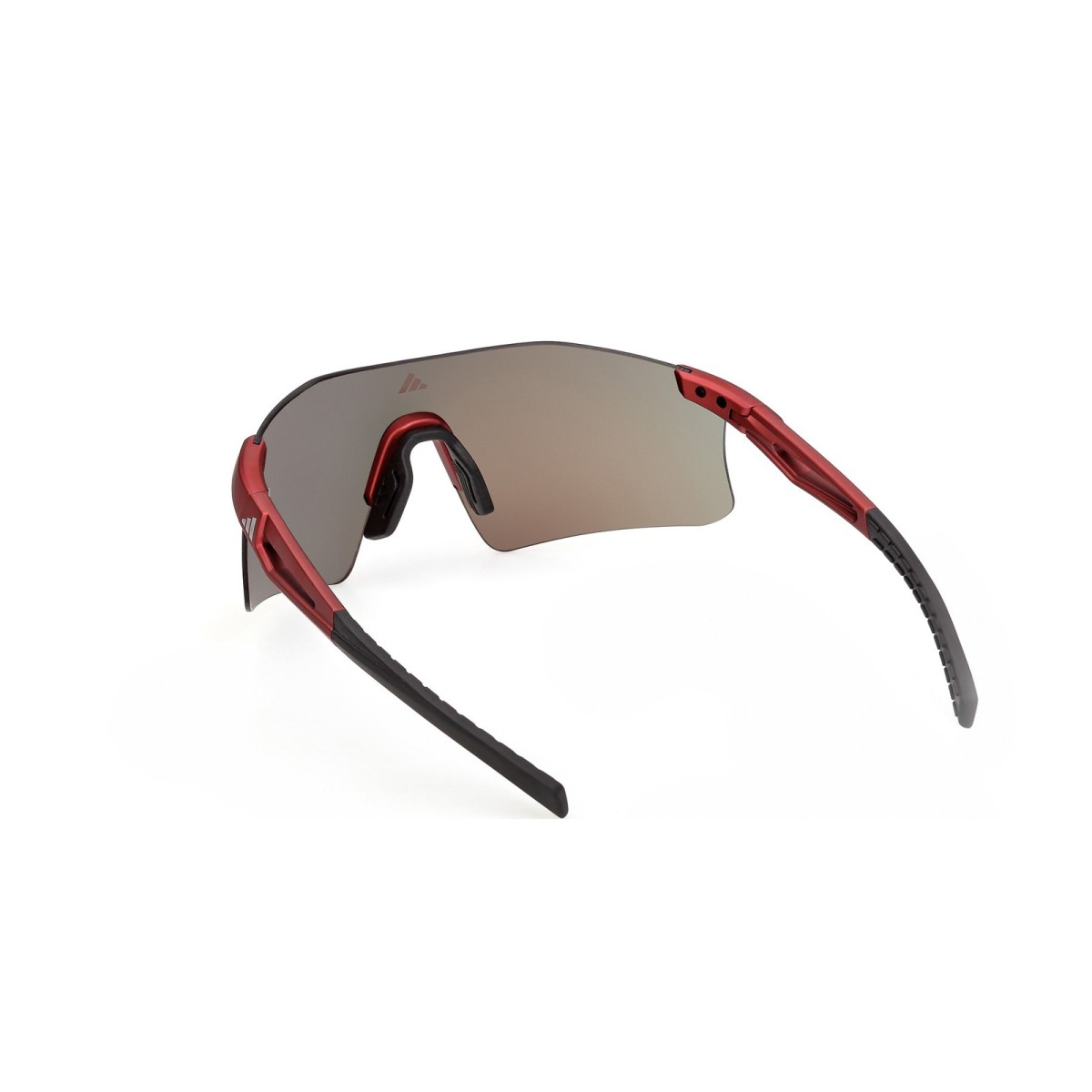ADIDAS SP0122 67L | Gafas de sol | Vytria Eyewear