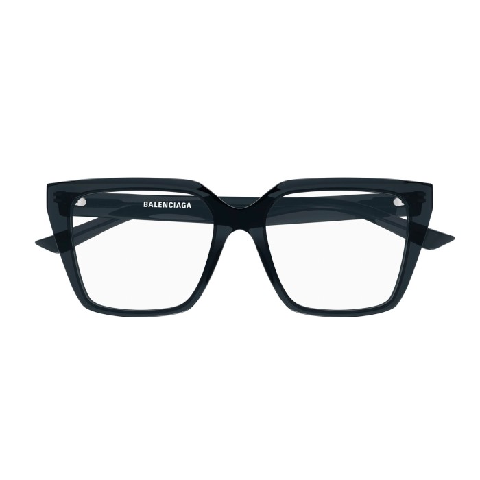 BALENCIAGA BB0130O 017