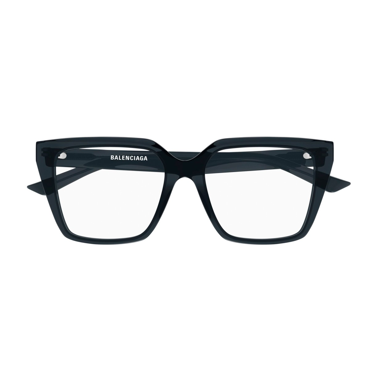 BALENCIAGA BB0130O 017 | Monturas | Vytria Eyewear