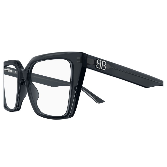 BALENCIAGA BB0130O 017