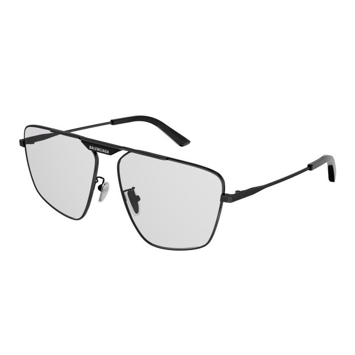 BALENCIAGA BB0246SA 004