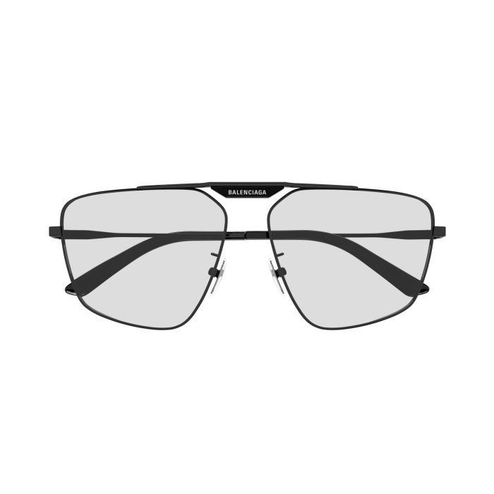 BALENCIAGA BB0246SA 004