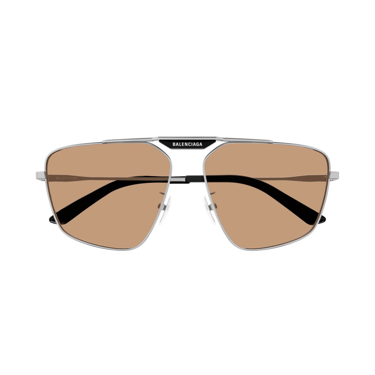 BALENCIAGA BB0246SA 006 | Sunglasses | Vytria Eyewear