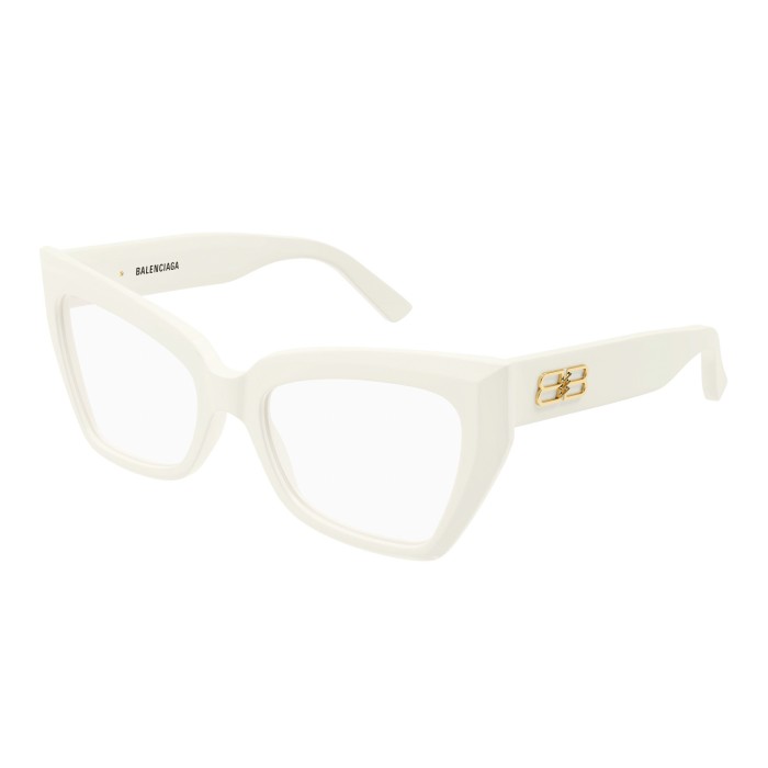 BALENCIAGA BB0275O 005