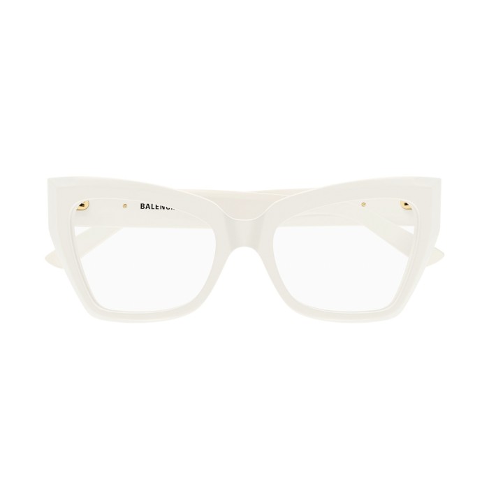 BALENCIAGA BB0275O 005
