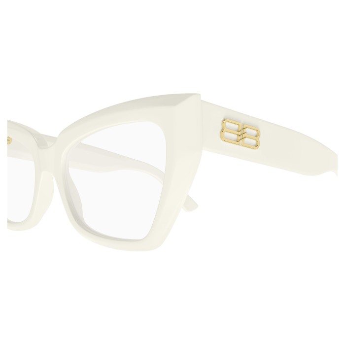 BALENCIAGA BB0275O 005