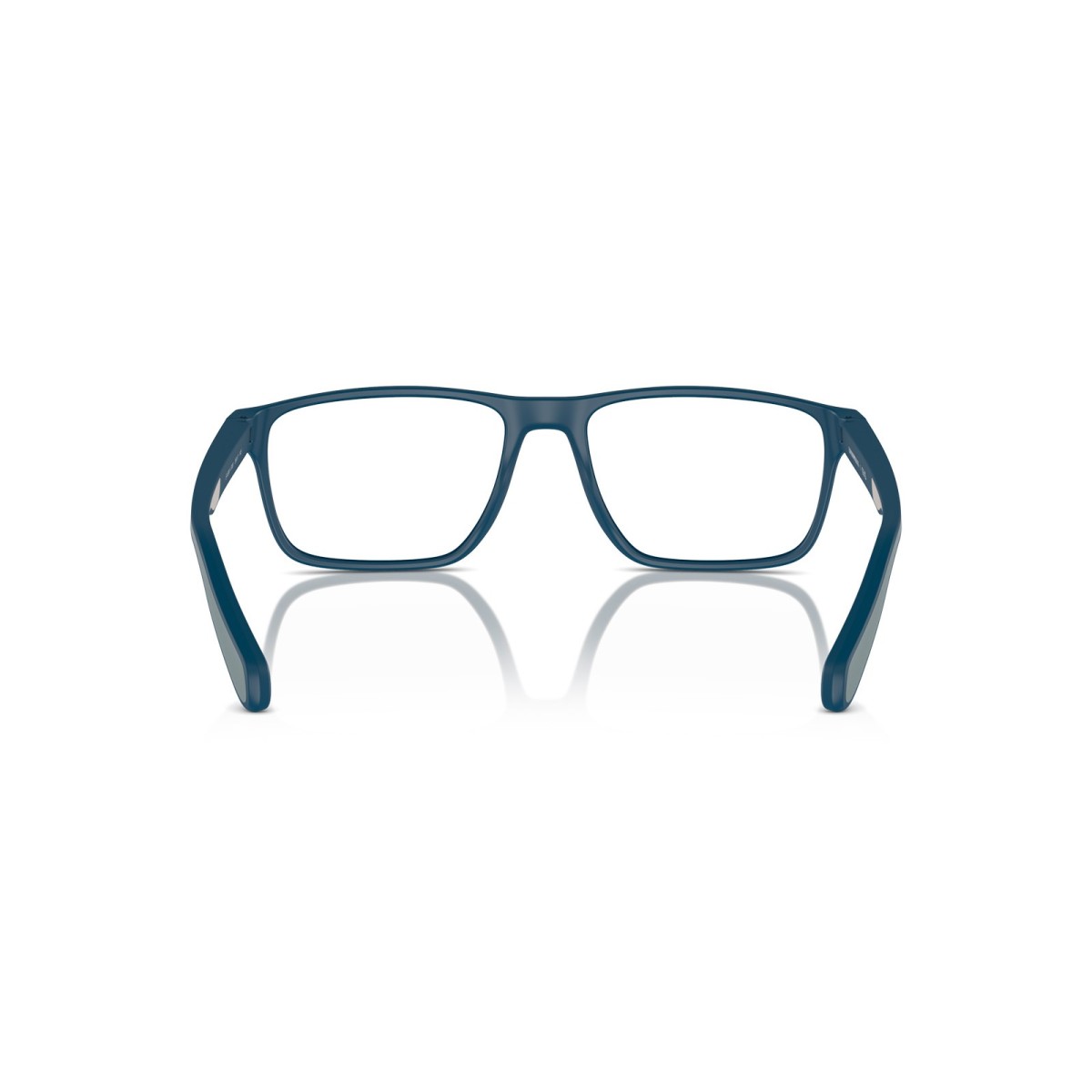 Emporio Armani EA3233 5763 | Square Optical | Vytria Eyewear