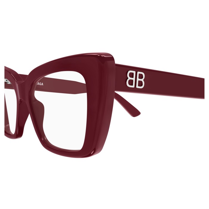 BALENCIAGA BB0297O 007