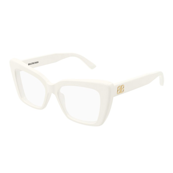 BALENCIAGA BB0297O 008