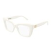 BALENCIAGA BB0297O 008