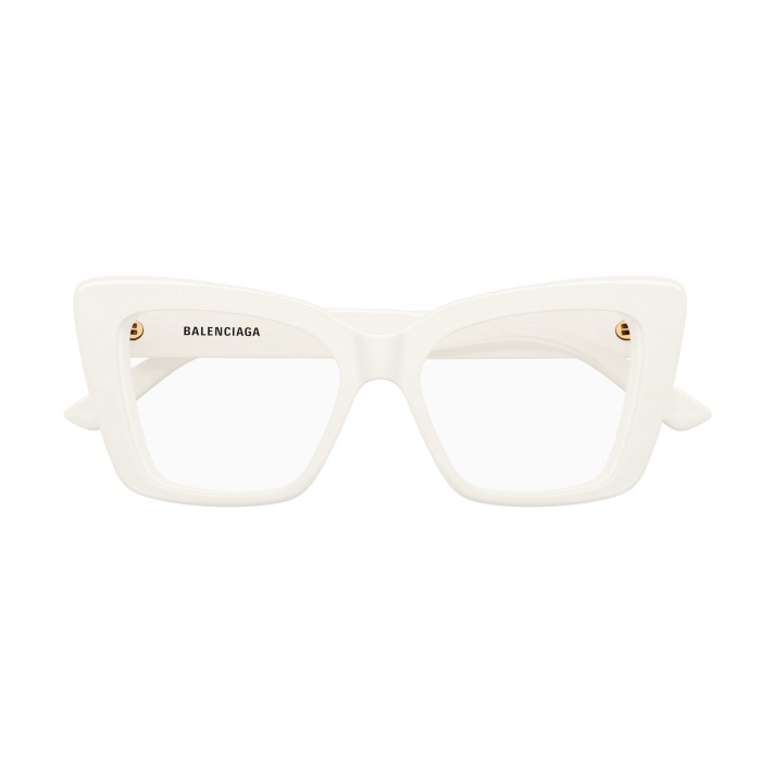 BALENCIAGA BB0297O 008