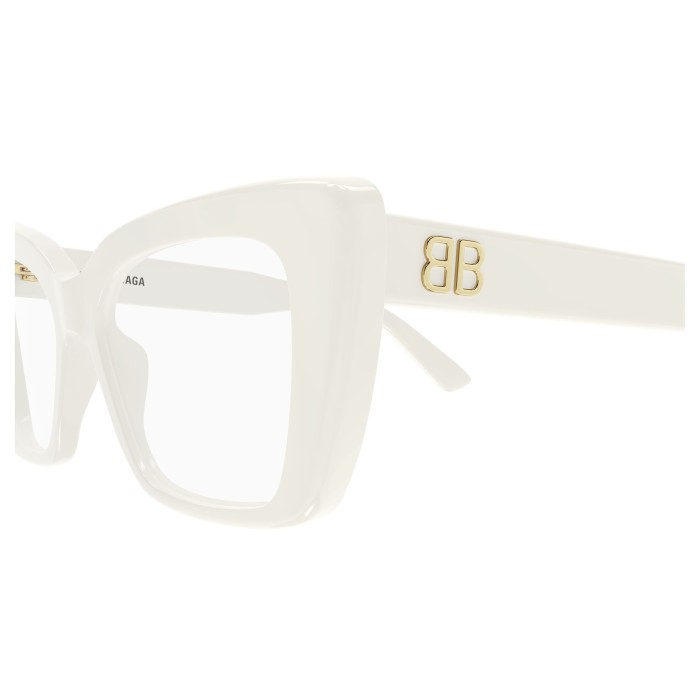 BALENCIAGA BB0297O 008