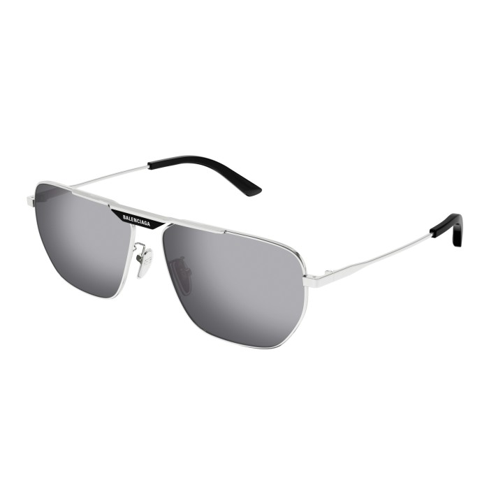 BALENCIAGA BB0298SA 003