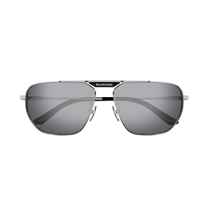 BALENCIAGA BB0298SA 003