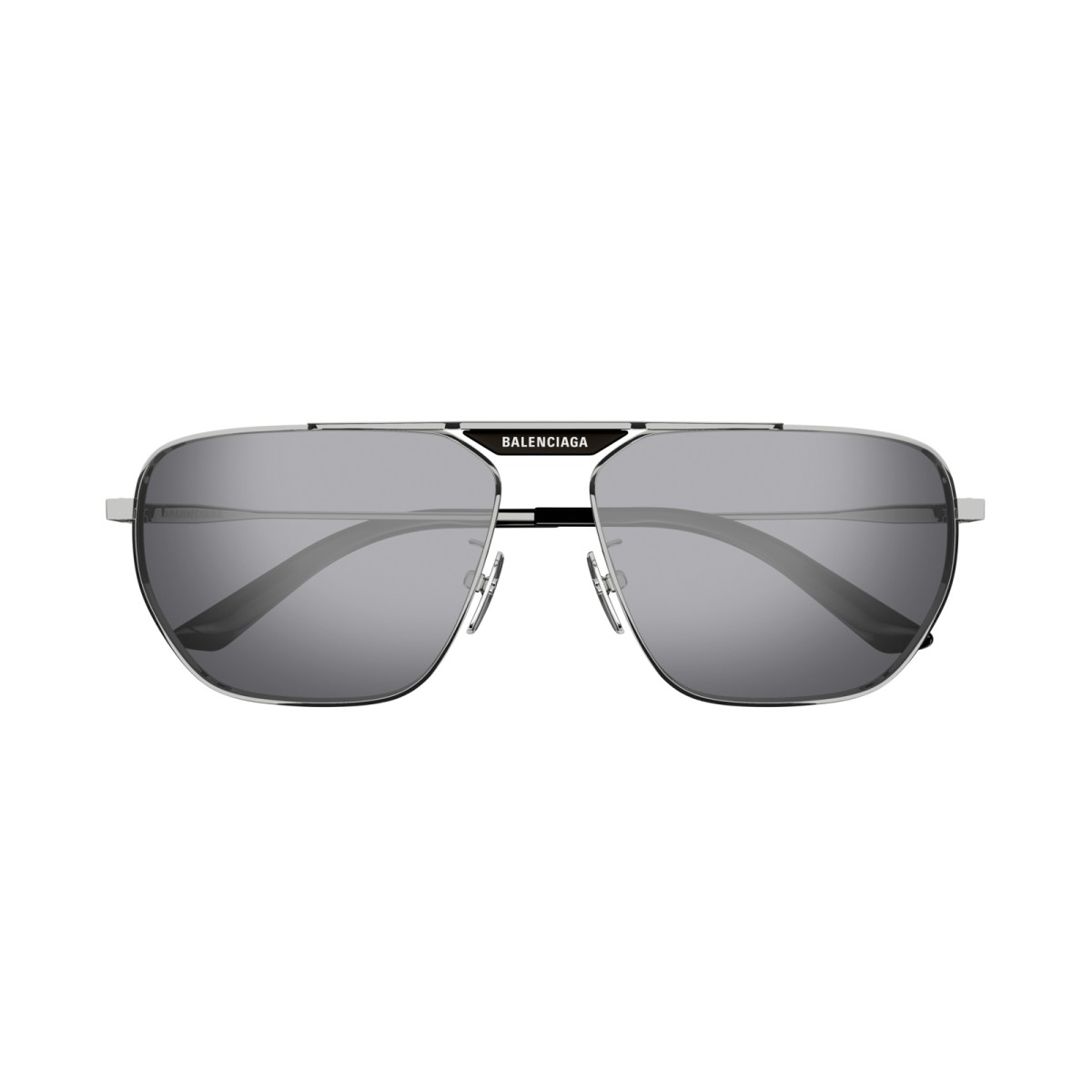 BALENCIAGA BB0298SA 003 | Sunglasses | Vytria Eyewear