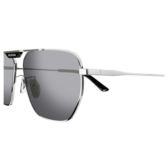 BALENCIAGA BB0298SA 003