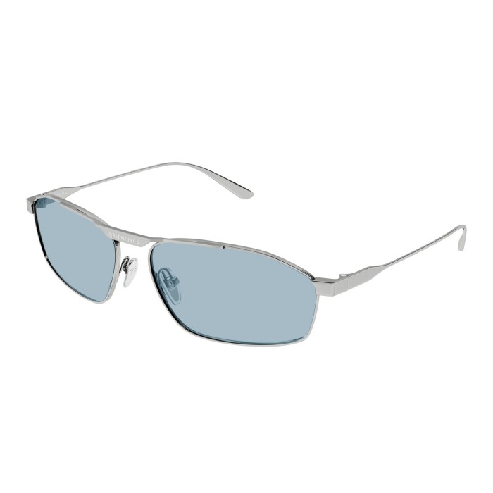 BALENCIAGA BB0416S 005