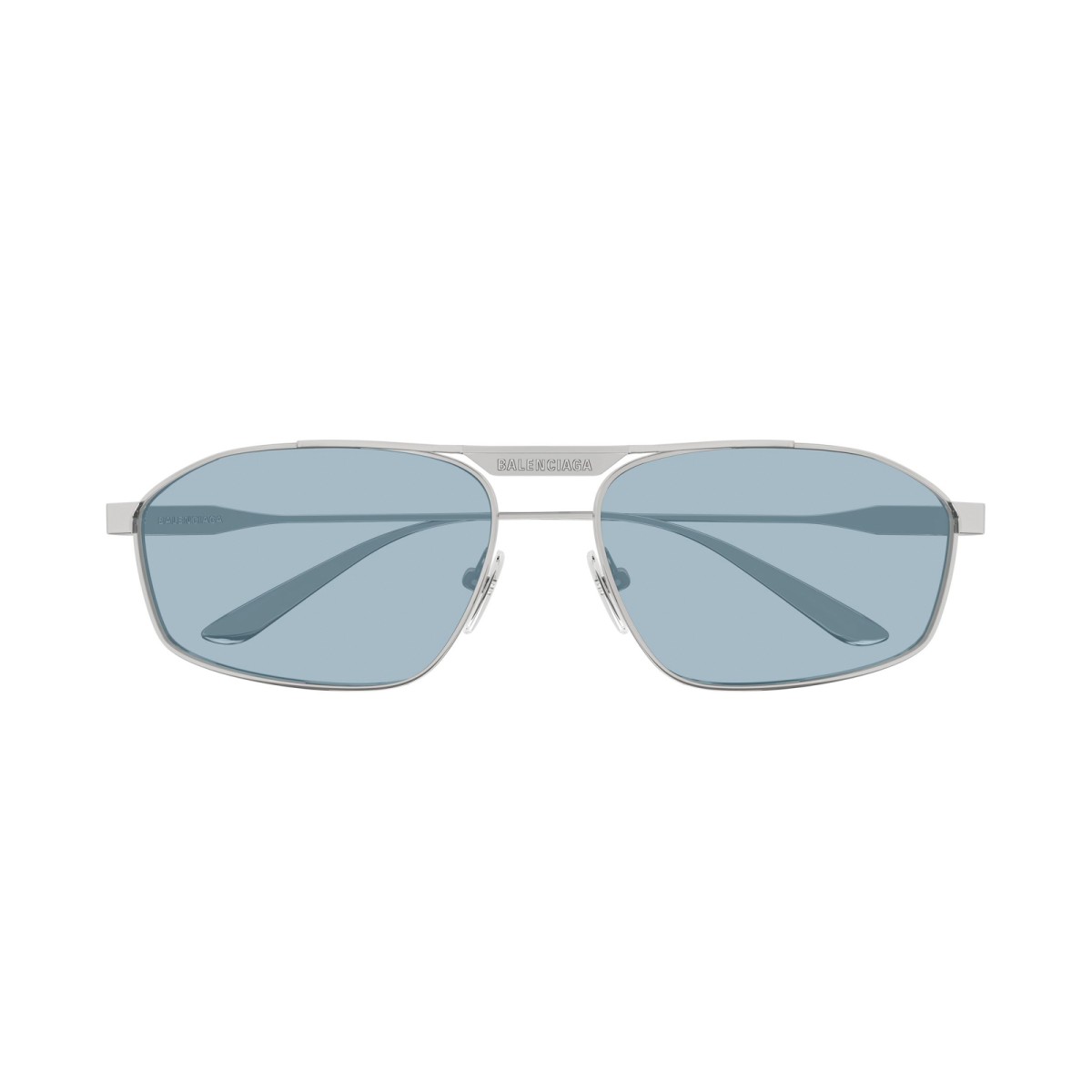 BALENCIAGA BB0416S 005 | Sunglasses | Vytria Eyewear
