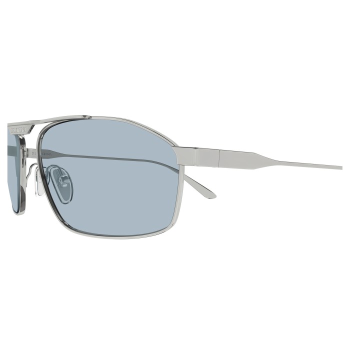 BALENCIAGA BB0416S 005